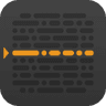 Teleprompter.com
