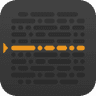 Teleprompter.com